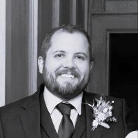 My Profile Picture